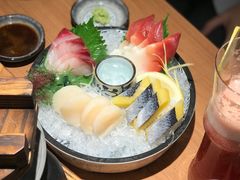 -万岁寿司(天河领展店)