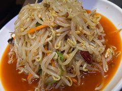 -徐包铺(丰润街店)