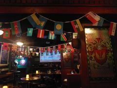 -IRISH PUB NO.9 爱尔兰酒吧