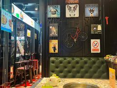 -胖锅轩(北湖店)