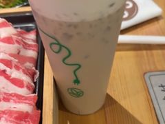 -湊湊火锅·茶憩(皇姑万象汇店)