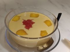 -陶陶居酒家(SM二期购物广场店)