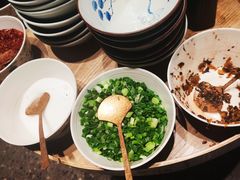 -都氏二当家(九方店)