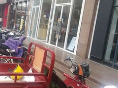 -卡旺卡(合肥环球金融广场店)