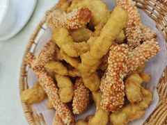 -五谷屯私房菜·始于2005(中山陵童卫路店)