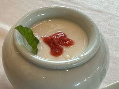-惠丰堂饭庄·烤鸭·京味菜(西北旺·唐家岭店)