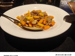 -醉东Oriental House(静安嘉里中心店)