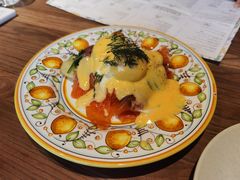 -Alimentari Grande(东湖路店)