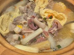 -靓靓蒸虾·头牌蒸虾(南山桂庙店)