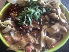 -大福来(西青道店)