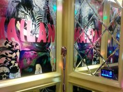 -麦朗量贩KTV音乐氧吧(泉水轻轨车站店)