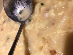 -青岛蓝海大饭店·爱琴海自助餐厅(崂山店)