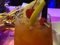 -胡桃里乐队酒馆(昙华林店)