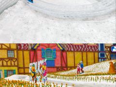 -广州热雪奇迹