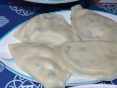 -旺角小渔村·海肠捞饭开创者(二马路店)