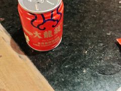 -大龙燚火锅(南山大道店)