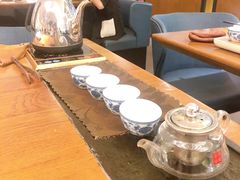 -点心传说·粤菜点心(佐阾虹湾店)