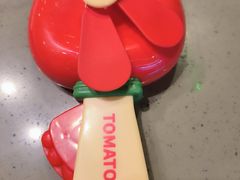 -海底捞火锅(杭州萧山宝龙广场店)