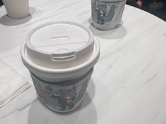 -Ralph’s Coffee(北京三里屯店)
