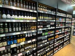 -婕妮璐超市 Jenny Lou’s Shop(三里屯店)