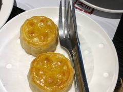 -糖朝(尖沙咀店)