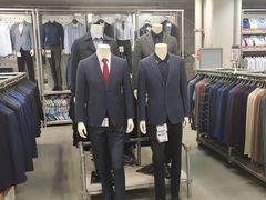 -上品折扣(回龙观店)
