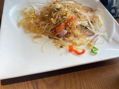 -锦香园餐厅(建工大厦店)