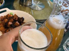 -国强手抓(西夏区店)