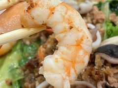 -香港威特瑞茶餐厅(小白楼音乐厅店)