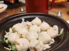 -赤宴·川菜(玉林店)