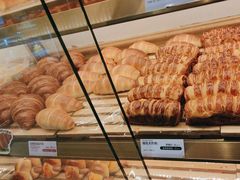 -TOUCH泰奇(奉贤宝龙城市广场店)