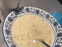 -荣家小吃(紫阳街店)