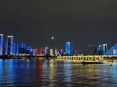 -COMMUNE幻师(渔人码头店)