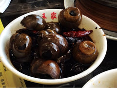 iphone_upload_pic-王家沙点心店(南京西路总店)