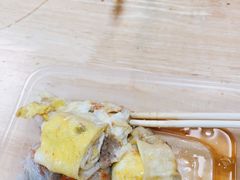 -山水肠粉(盐田店)