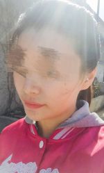 -西美医疗美容门诊部