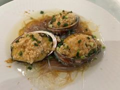 -阿明小菜·海鲜·上海菜(梅陇店)