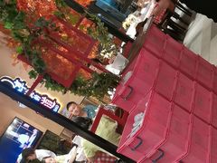 -彭厨(福永店)