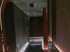-金御沐足·影院式足道(新城店)