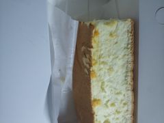 -鲍加兵师傅糕点(永嘉店)