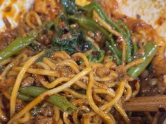 -朱儿面庄(洋河三路店)