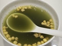 -VATAN INDIAN RESTAURANT米特餐饮有限公司(城北路店)