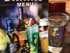 -bluefrog蓝蛙(悠唐购物中心店)