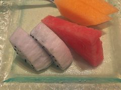 -利苑酒家(华熙国际店)