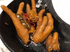-又一间茶点轩(百汇广场店)