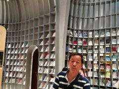 -思南书局·诗歌店