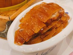 -大鸭梨烤鸭(石佛营店)