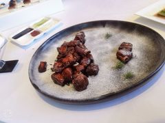 -贝勒爷·酥不腻烤鸭