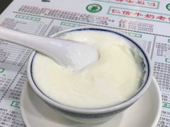 -仁信老铺(北滘店)