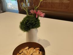 -桂满陇·杭州小馆(巴黎春天浦建店)